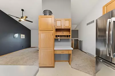 430  Lee Dr, West Salem, WI 54669 - Photo 16