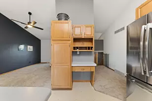 430 Lee Dr, West Salem, WI 54669 - Photo 16