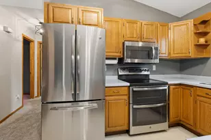 430 Lee Dr, West Salem, WI 54669 - Photo 14