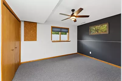430  Lee Dr, West Salem, WI 54669 - Photo 30