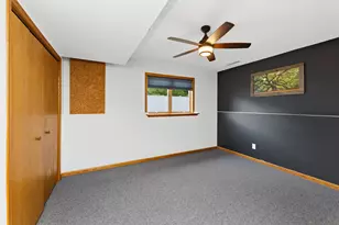 430 Lee Dr, West Salem, WI 54669 - Photo 30