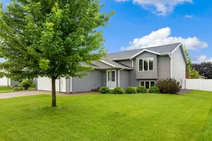430 Lee Dr, West Salem, WI 54669 - Photo 1