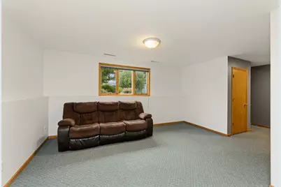 430  Lee Dr, West Salem, WI 54669 - Photo 24