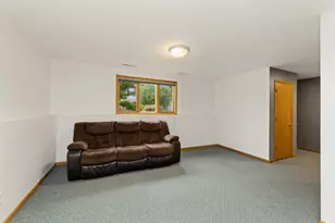 430 Lee Dr, West Salem, WI 54669 - Photo 24