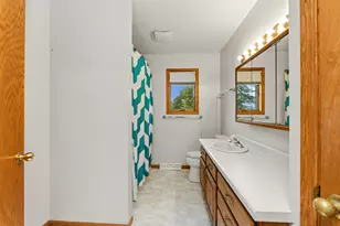 430 Lee Dr, West Salem, WI 54669 - Photo 22