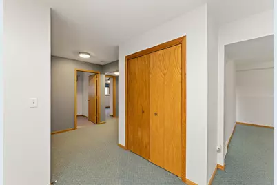 430  Lee Dr, West Salem, WI 54669 - Photo 26
