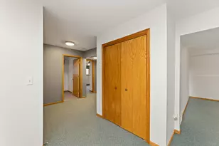 430 Lee Dr, West Salem, WI 54669 - Photo 26