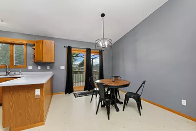 430  Lee Dr, West Salem, WI 54669 - Photo 10