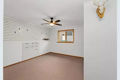 430  Lee Dr, West Salem, WI 54669 - Photo 28