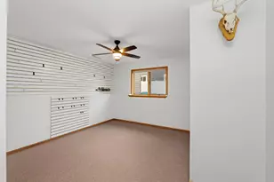 430 Lee Dr, West Salem, WI 54669 - Photo 28