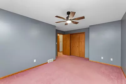 430  Lee Dr, West Salem, WI 54669 - Photo 20