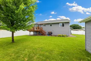 430 Lee Dr, West Salem, WI 54669 - Photo 36