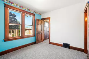 1801 Flett Ave, Racine, WI 53403 - Photo 20