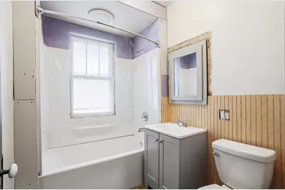 1801  Flett Ave, Racine, WI 53403 - Photo 22