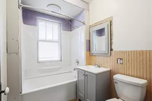 1801 Flett Ave, Racine, WI 53403 - Photo 22