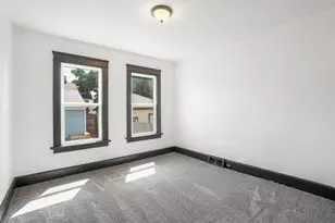 1801 Flett Ave, Racine, WI 53403 - Photo 8