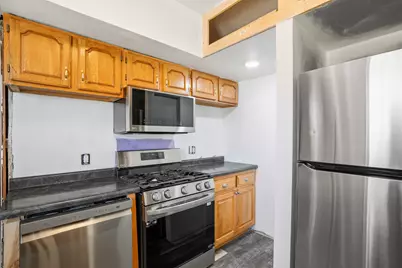 1801  Flett Ave, Racine, WI 53403 - Photo 6