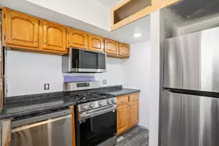 1801 Flett Ave, Racine, WI 53403 - Photo 6