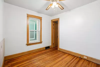 1801  Flett Ave, Racine, WI 53403 - Photo 10