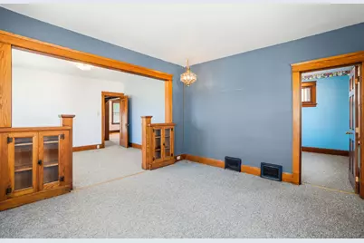 1801  Flett Ave, Racine, WI 53403 - Photo 14