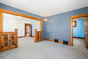 1801 Flett Ave, Racine, WI 53403 - Photo 14