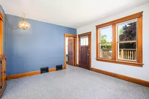 1801 Flett Ave, Racine, WI 53403 - Photo 16