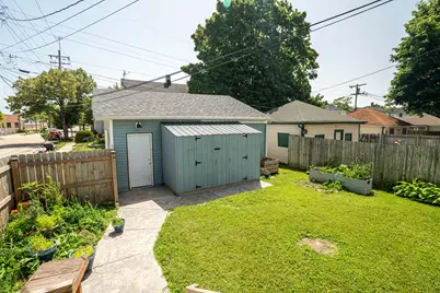 1801  Flett Ave, Racine, WI 53403 - Photo 24