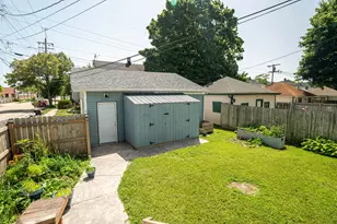 1801 Flett Ave, Racine, WI 53403 - Photo 24
