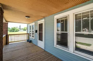 1801 Flett Ave, Racine, WI 53403 - Photo 26