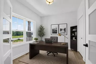 2180  River Glen Way #Lt10, Burlington, WI 53105 - Photo 20
