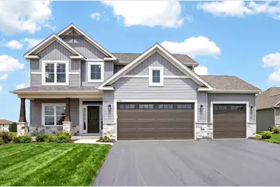 2180  River Glen Way #Lt10, Burlington, WI 53105 - Photo 1