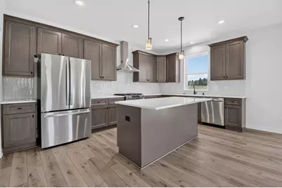 2180  River Glen Way #Lt10, Burlington, WI 53105 - Photo 10