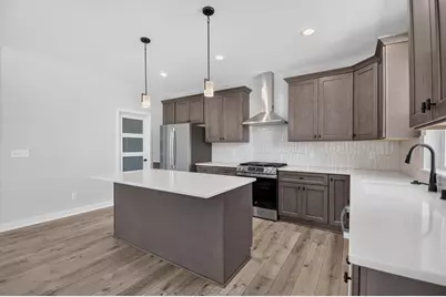 2180  River Glen Way #Lt10, Burlington, WI 53105 - Photo 14