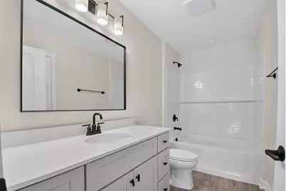 2180  River Glen Way #Lt10, Burlington, WI 53105 - Photo 36