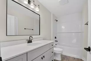 2180 River Glen Way, Burlington, WI 53105 - Photo 36