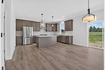2180  River Glen Way #Lt10, Burlington, WI 53105 - Photo 8