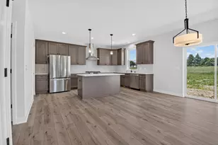 2180 River Glen Way, Burlington, WI 53105 - Photo 8