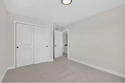 2180  River Glen Way #Lt10, Burlington, WI 53105 - Photo 38