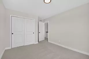 2180 River Glen Way, Burlington, WI 53105 - Photo 38