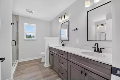 2180  River Glen Way #Lt10, Burlington, WI 53105 - Photo 26