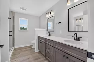2180 River Glen Way, Burlington, WI 53105 - Photo 26