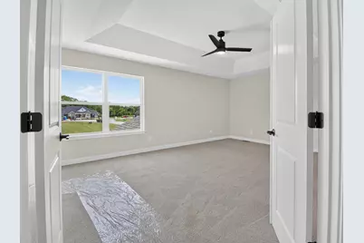 2180  River Glen Way #Lt10, Burlington, WI 53105 - Photo 22