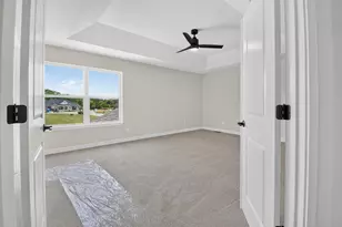 2180 River Glen Way, Burlington, WI 53105 - Photo 22