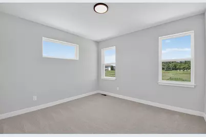 2180  River Glen Way #Lt10, Burlington, WI 53105 - Photo 34