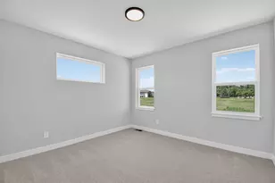 2180 River Glen Way, Burlington, WI 53105 - Photo 34