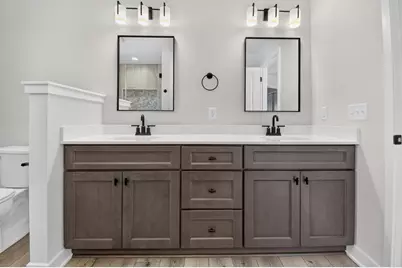 2180  River Glen Way #Lt10, Burlington, WI 53105 - Photo 28