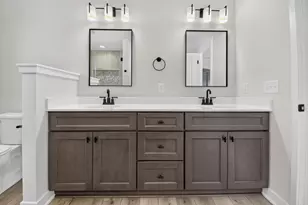2180 River Glen Way, Burlington, WI 53105 - Photo 28