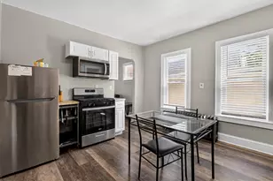 2867 N Fratney St, Milwaukee, WI 53212 - Photo 4
