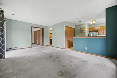3220  Wood Rd #10, Racine, WI 53406 - Photo 8