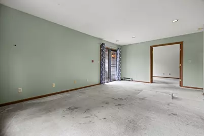 3220  Wood Rd #10, Racine, WI 53406 - Photo 12